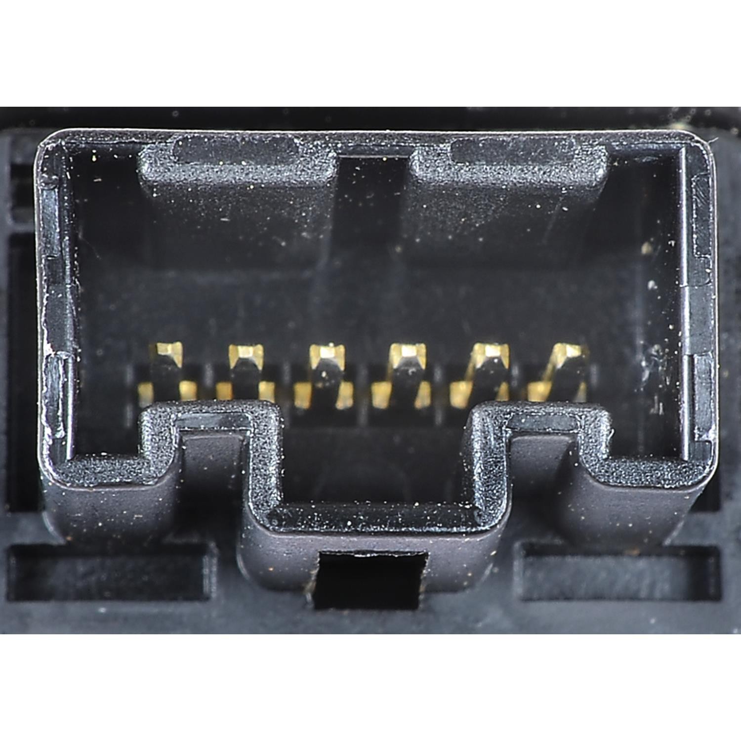 Standard EFL171 Sun Load Sensor