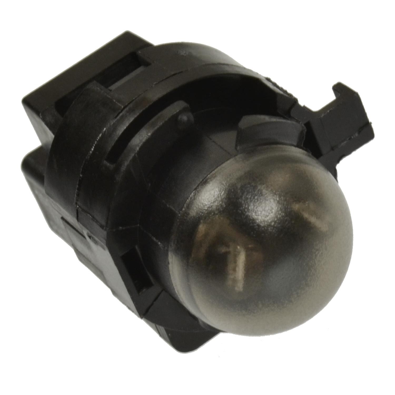 Standard EFL172 Ambient Light Sensor - Image 2