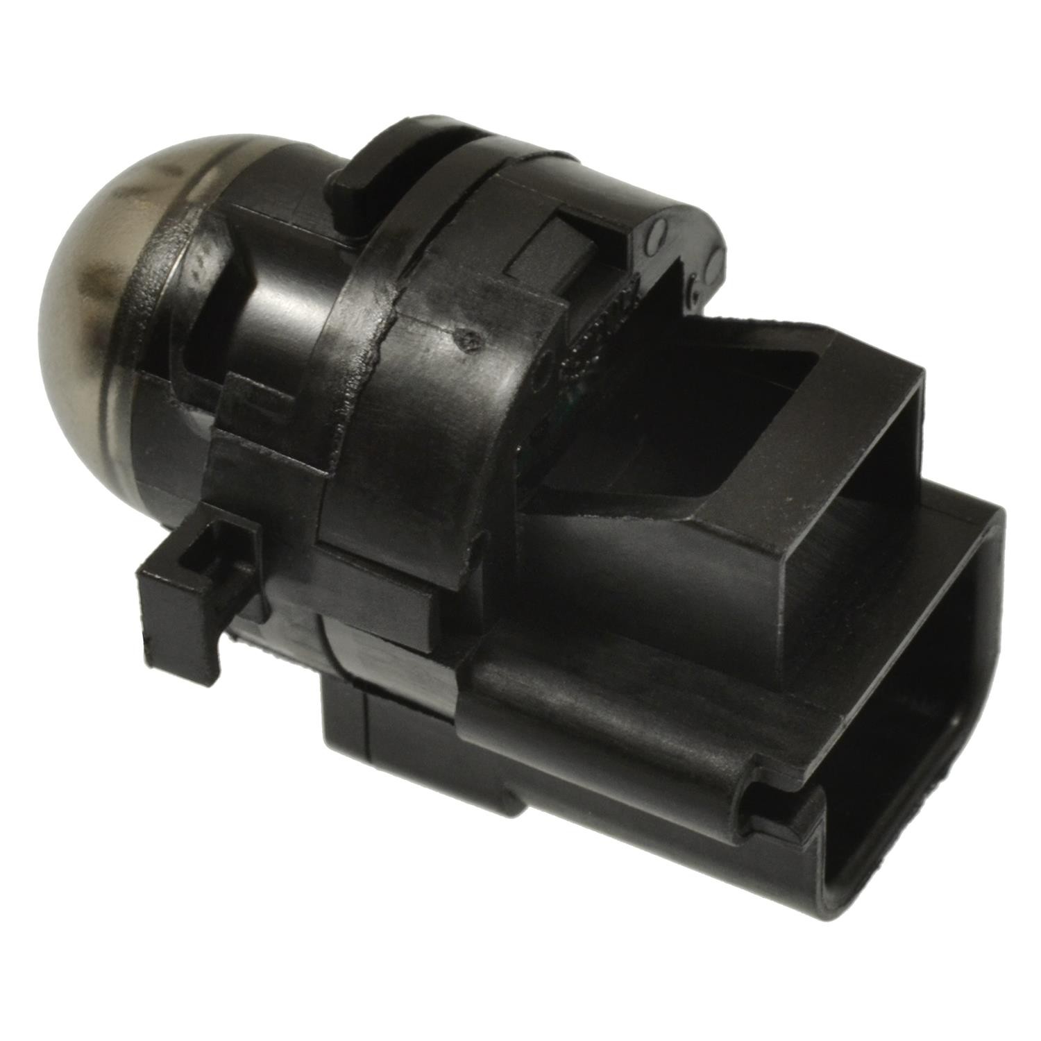 Standard EFL172 Ambient Light Sensor