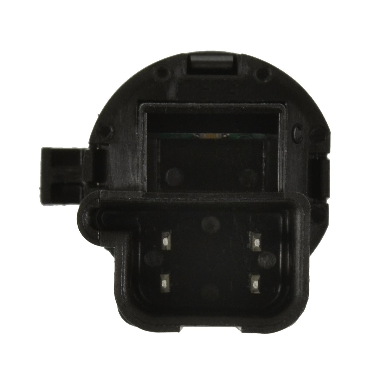 Standard EFL172 Ambient Light Sensor - Image 3