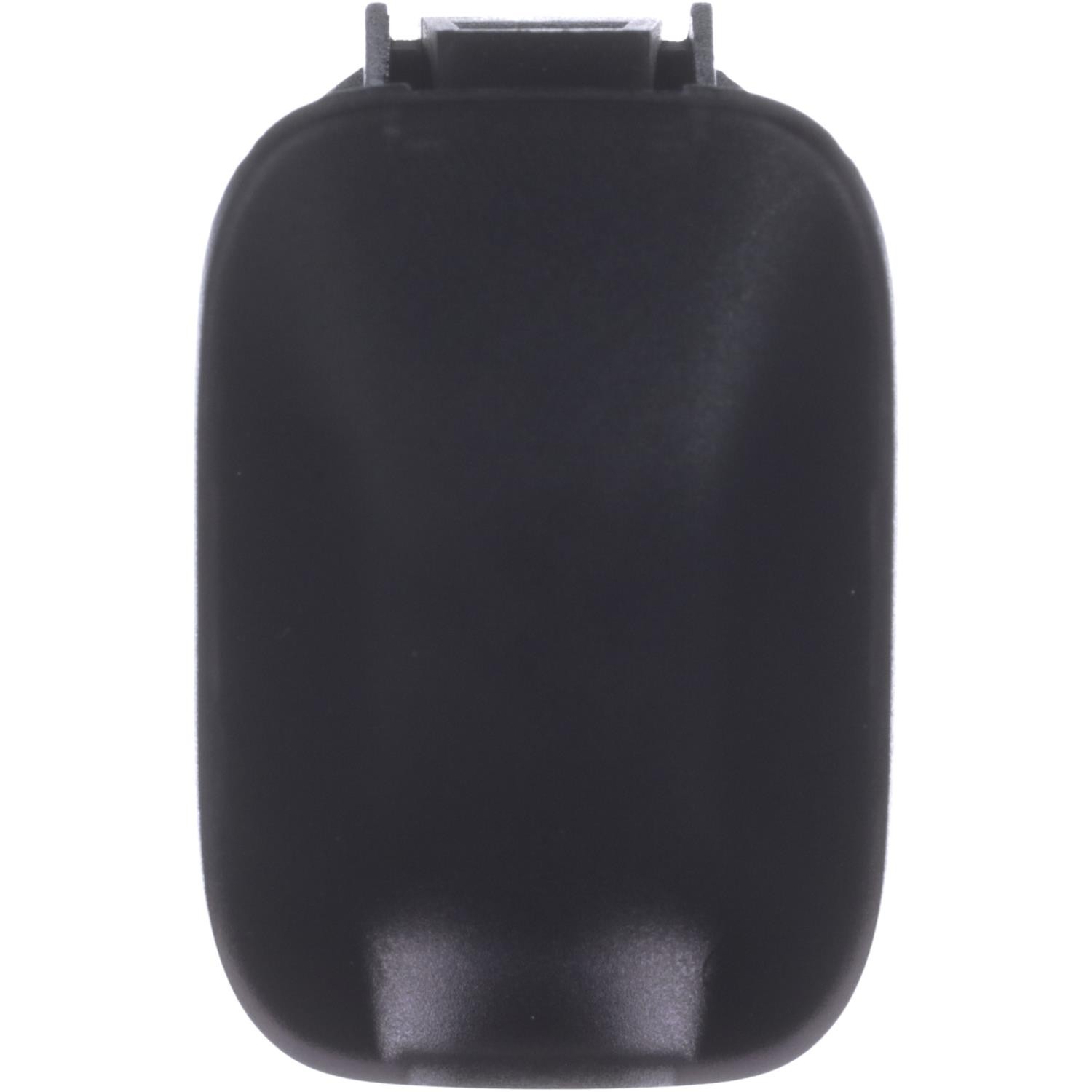 Standard EFL173 Sun Load Sensor - Image 2
