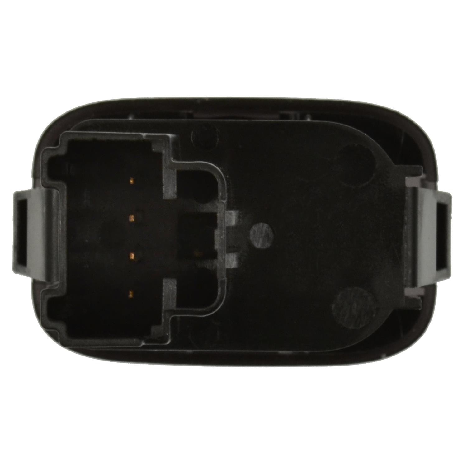 Standard EFL173 Sun Load Sensor - Image 6