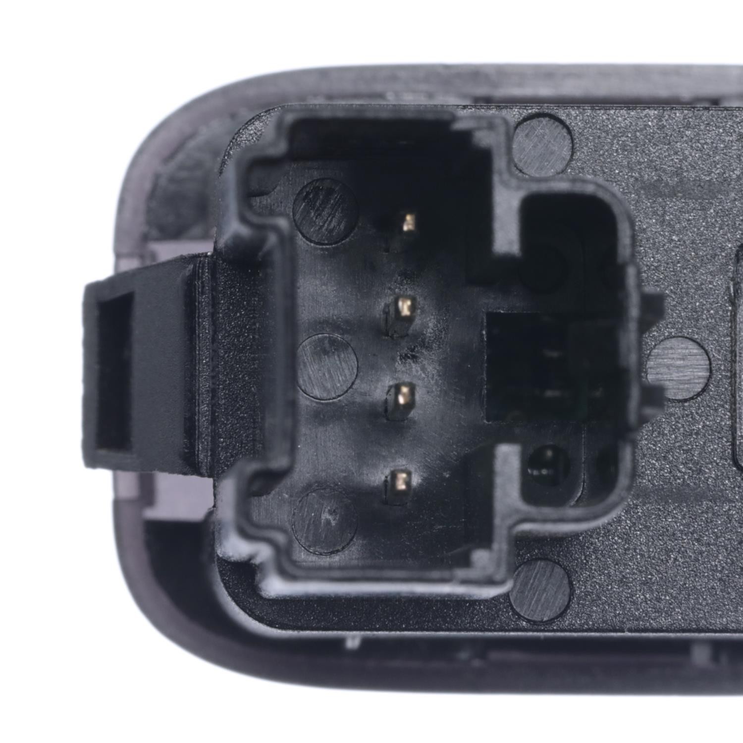 Standard EFL173 Sun Load Sensor - Image 7