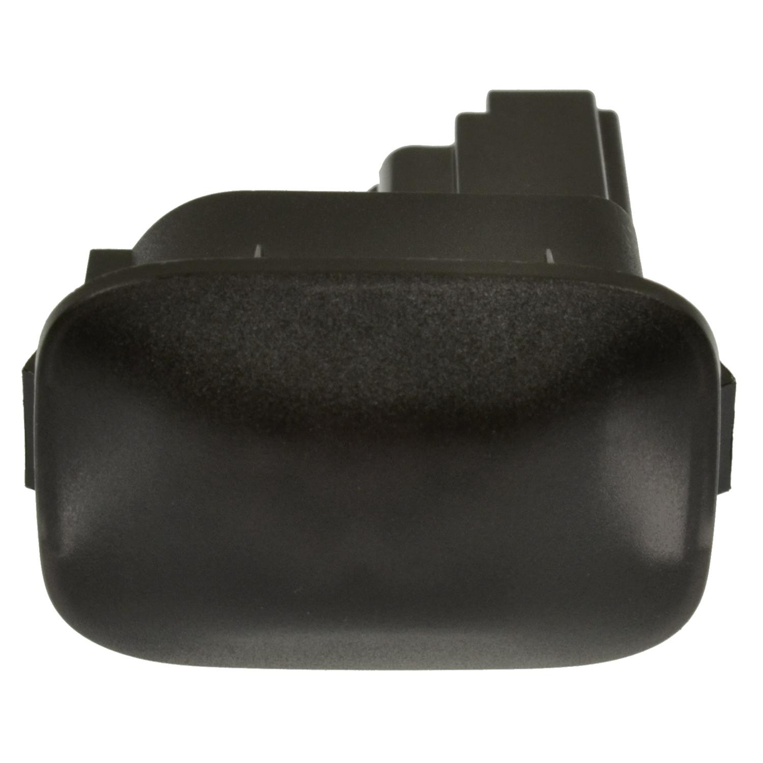 Standard EFL173 Sun Load Sensor - Image 3