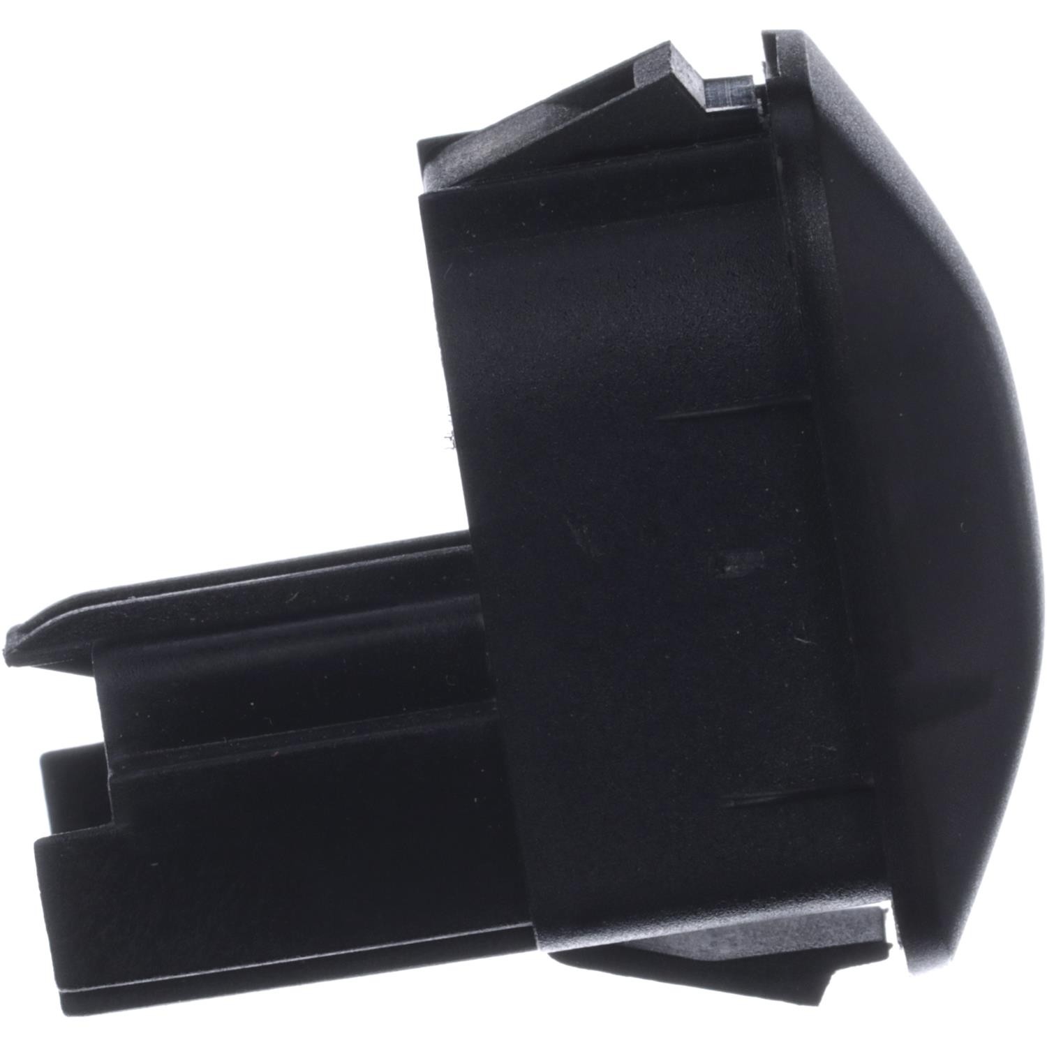 Standard EFL173 Sun Load Sensor - Image 4