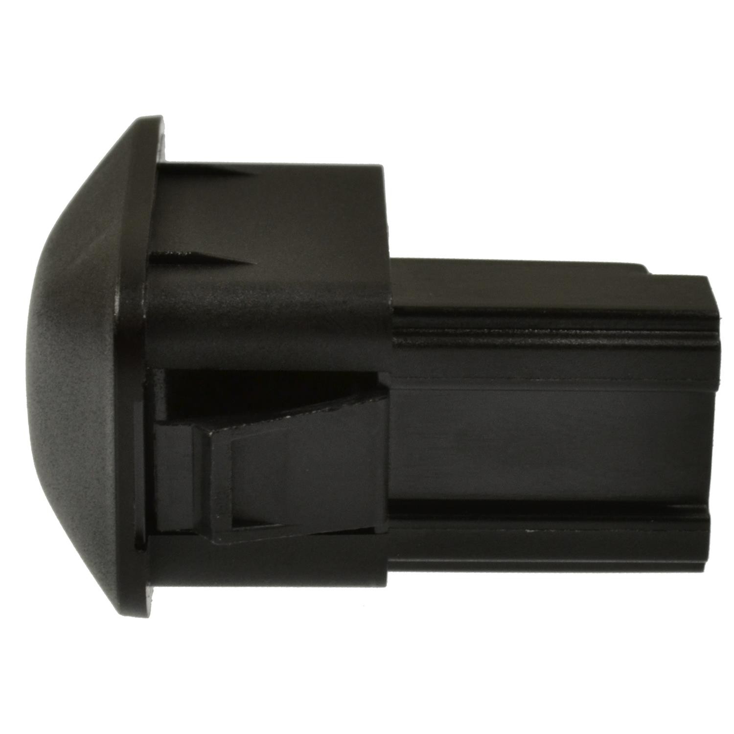 Standard EFL173 Sun Load Sensor