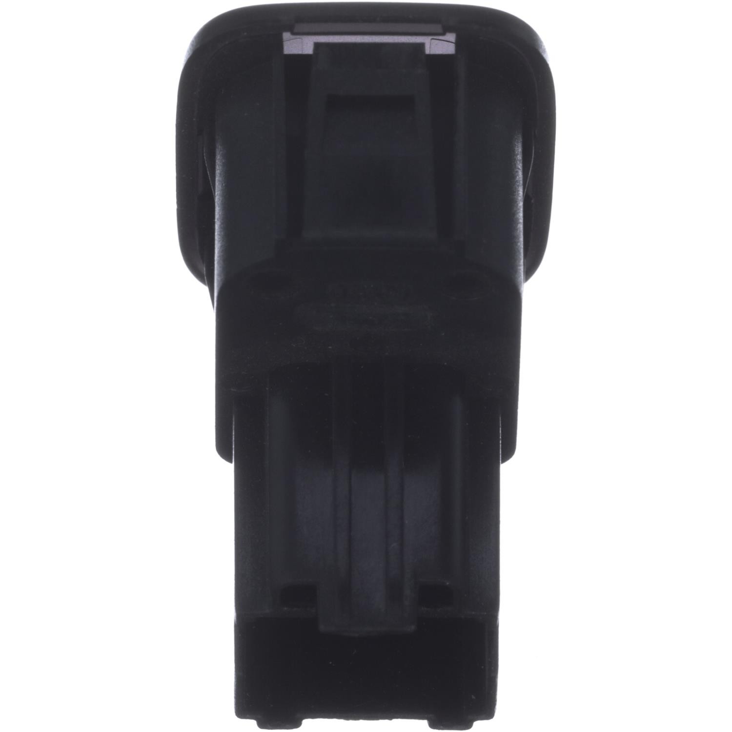 Standard EFL173 Sun Load Sensor - Image 5