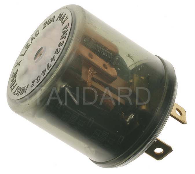 Standard EFL-1 Hazard Flasher - Image 2