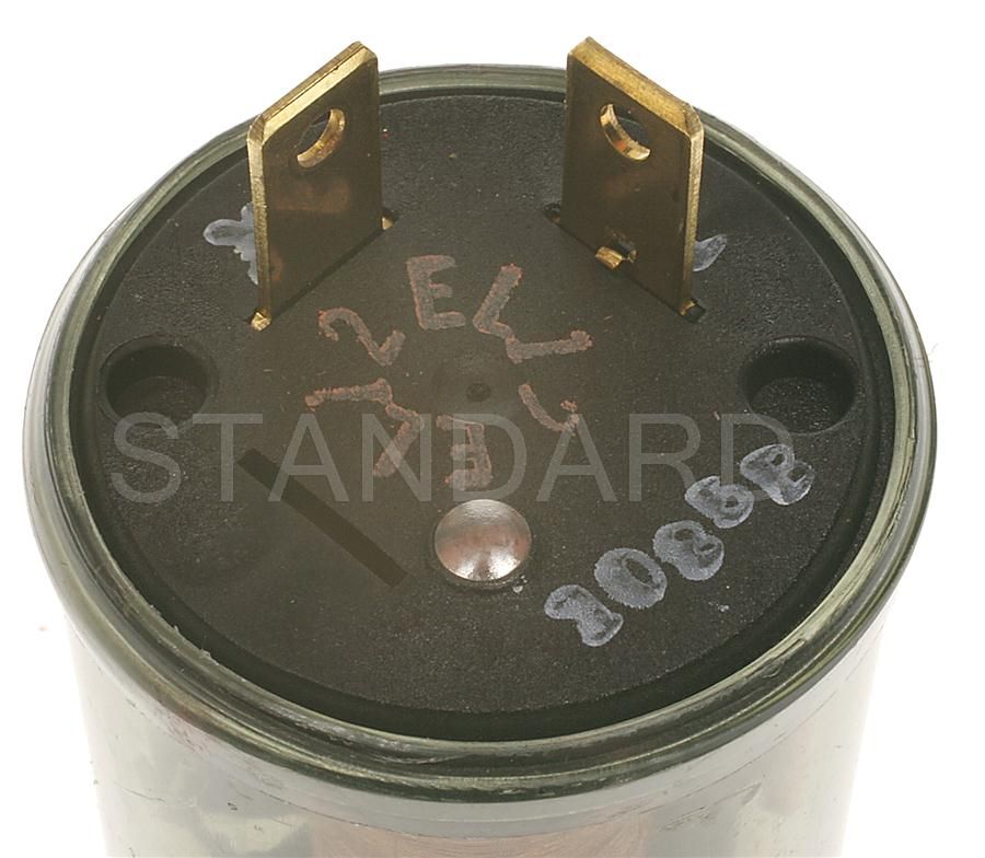 Standard EFL-1 Hazard Flasher - Image 3