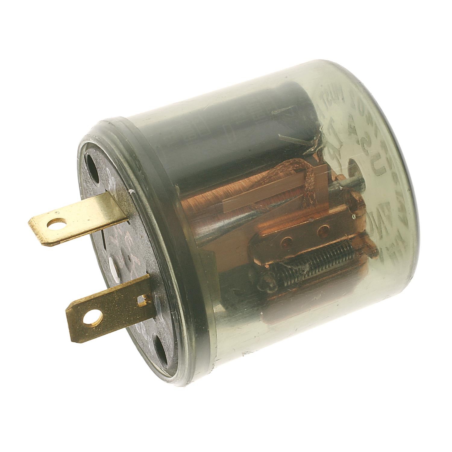 Standard EFL-1 Hazard Flasher - Image 4