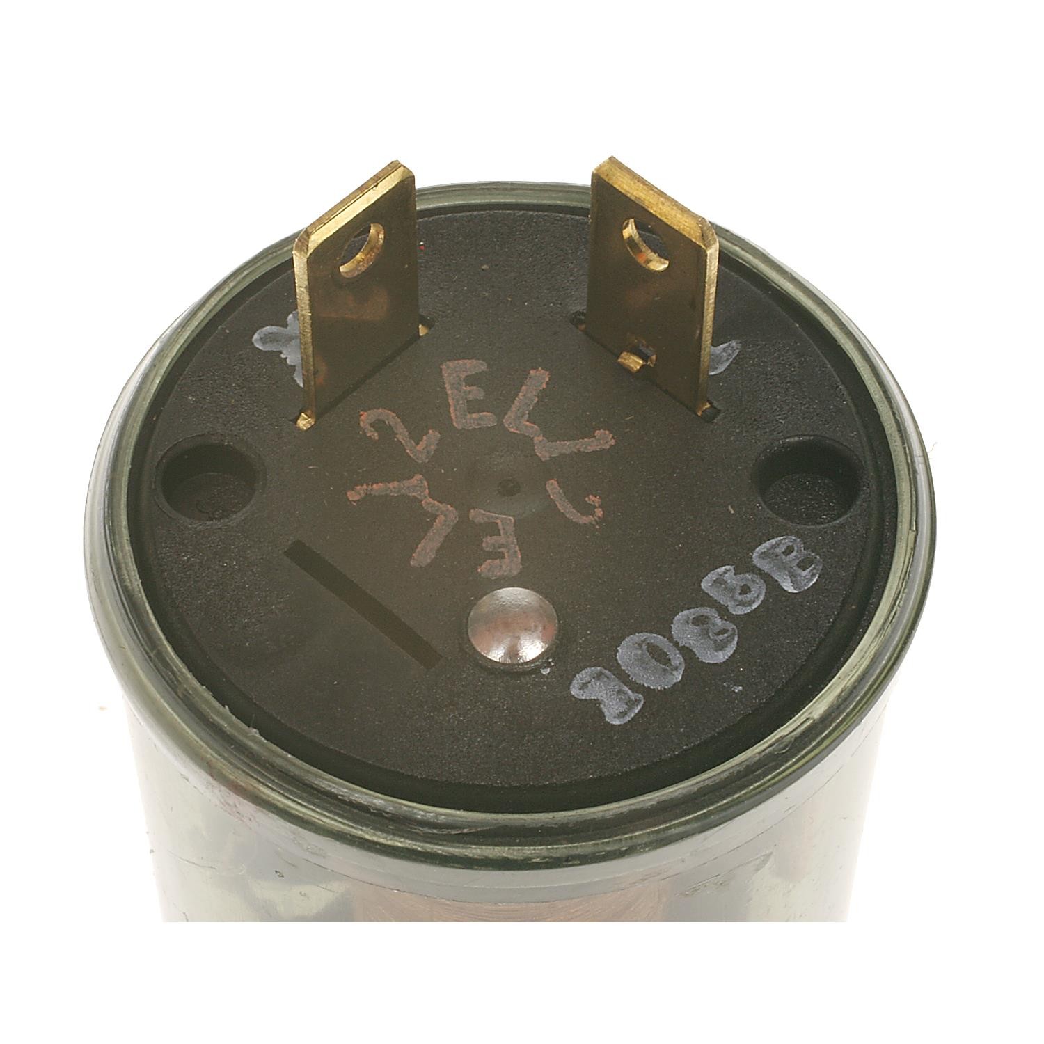 Standard EFL-1 Hazard Flasher - Image 5