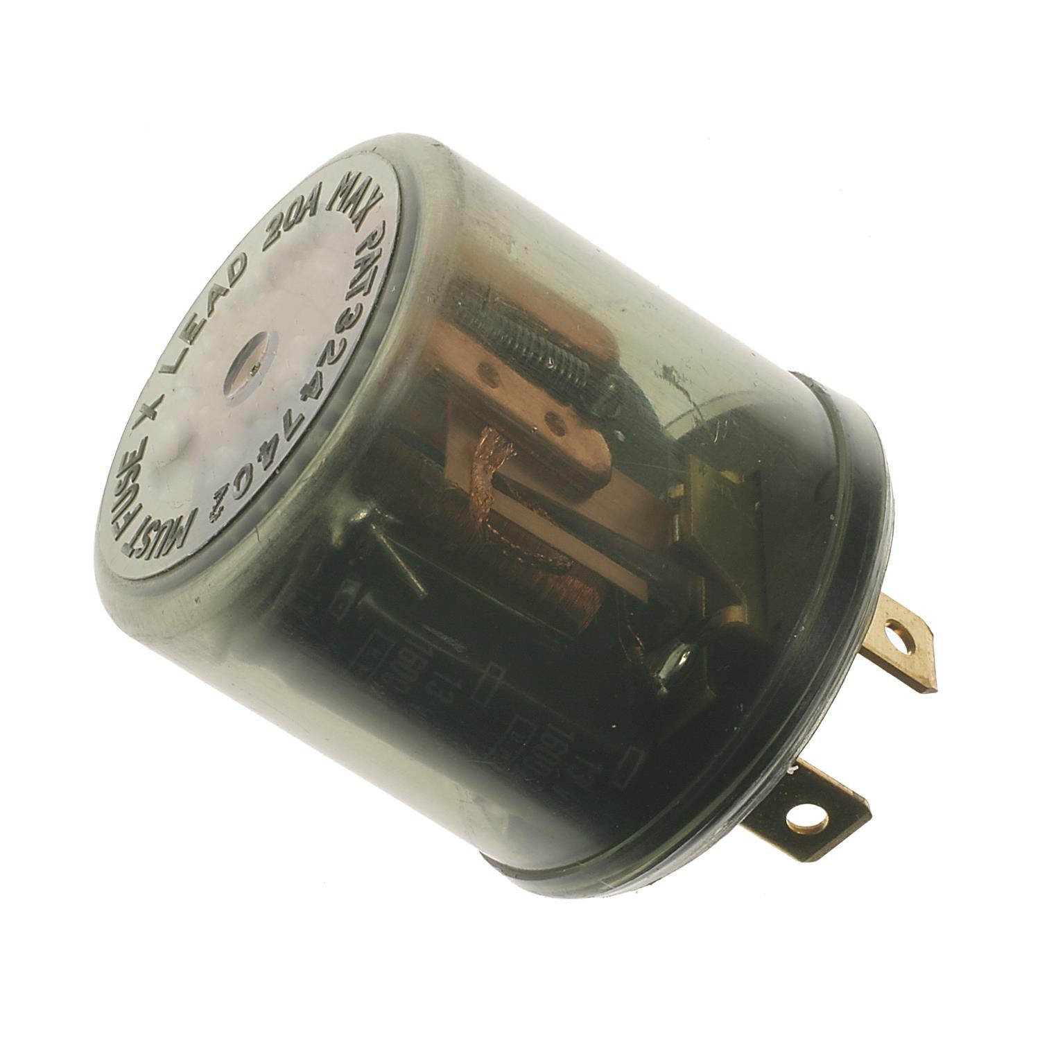 Standard EFL-1 Hazard Flasher