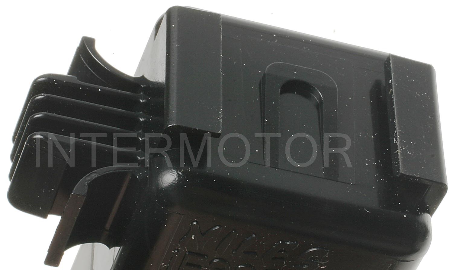 Standard EFL-21 Hazard Flasher - Image 2