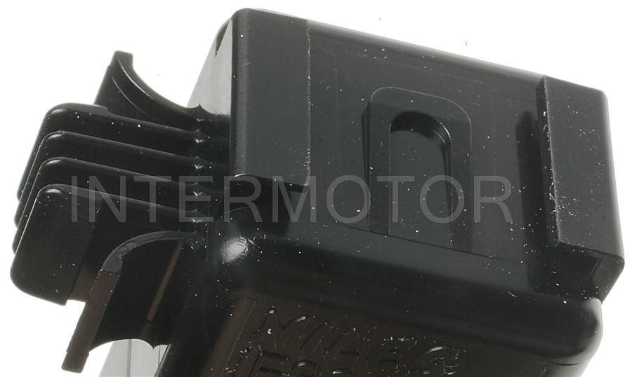 Standard EFL-21 Hazard Flasher