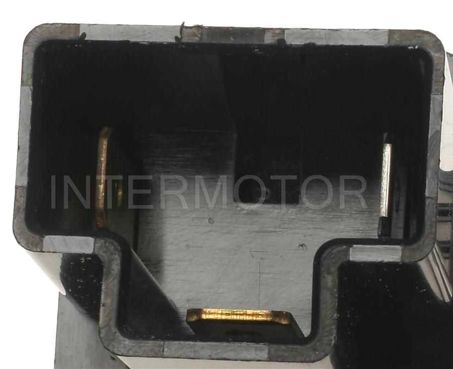 Standard EFL-21 Hazard Flasher - Image 3