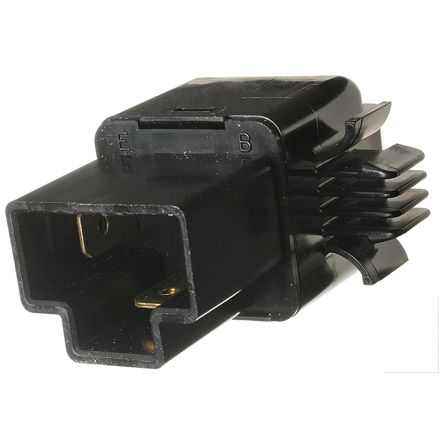 Standard EFL-21 Hazard Flasher - Image 4