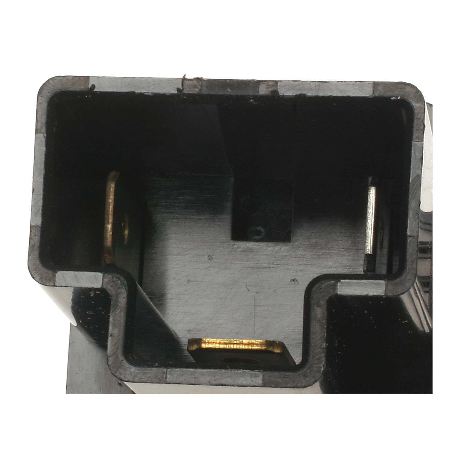 Standard EFL-21 Hazard Flasher - Image 5