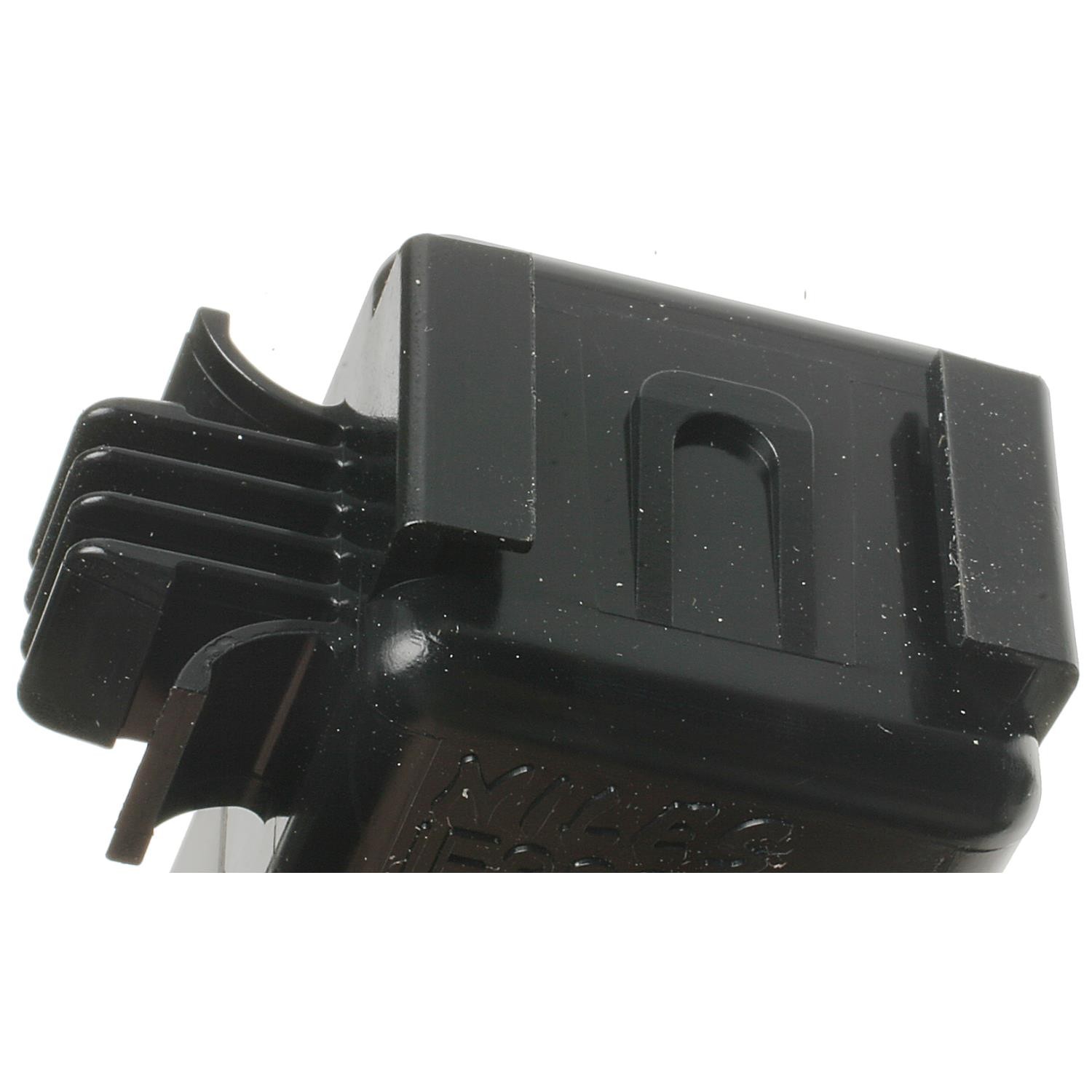 Standard EFL-21 Hazard Flasher - Image 6