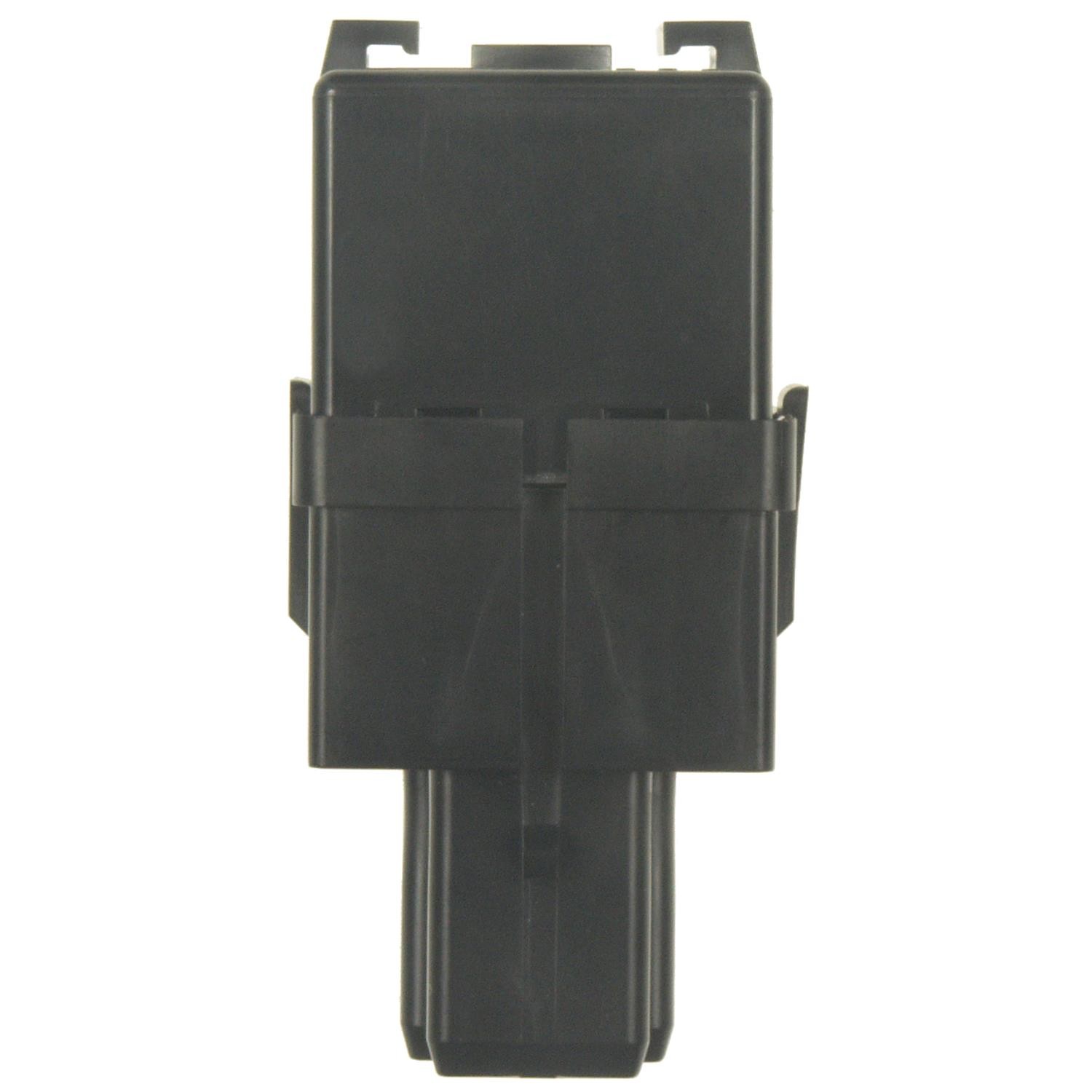 Standard EFL-25 Turn Signal Flasher