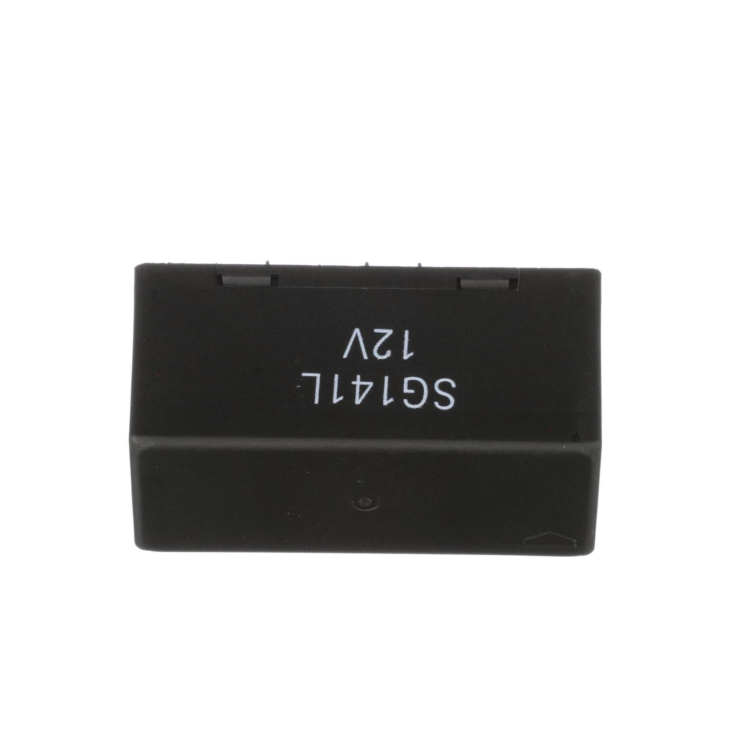 Standard EFL-27 Hazard Flasher - Image 6