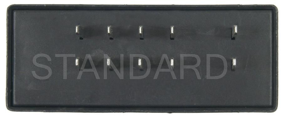 Standard EFL-27 Hazard Flasher - Image 5