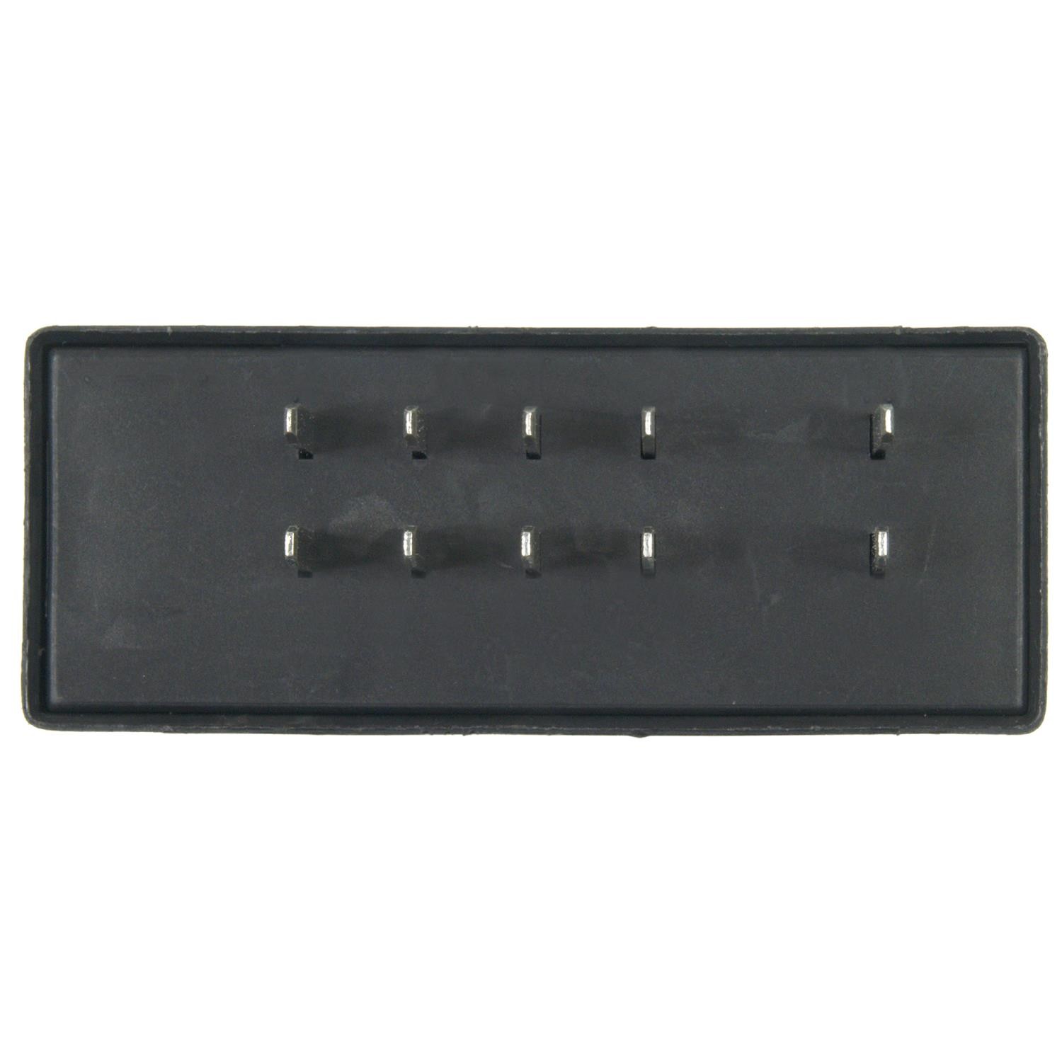 Standard EFL-27 Hazard Flasher - Image 3