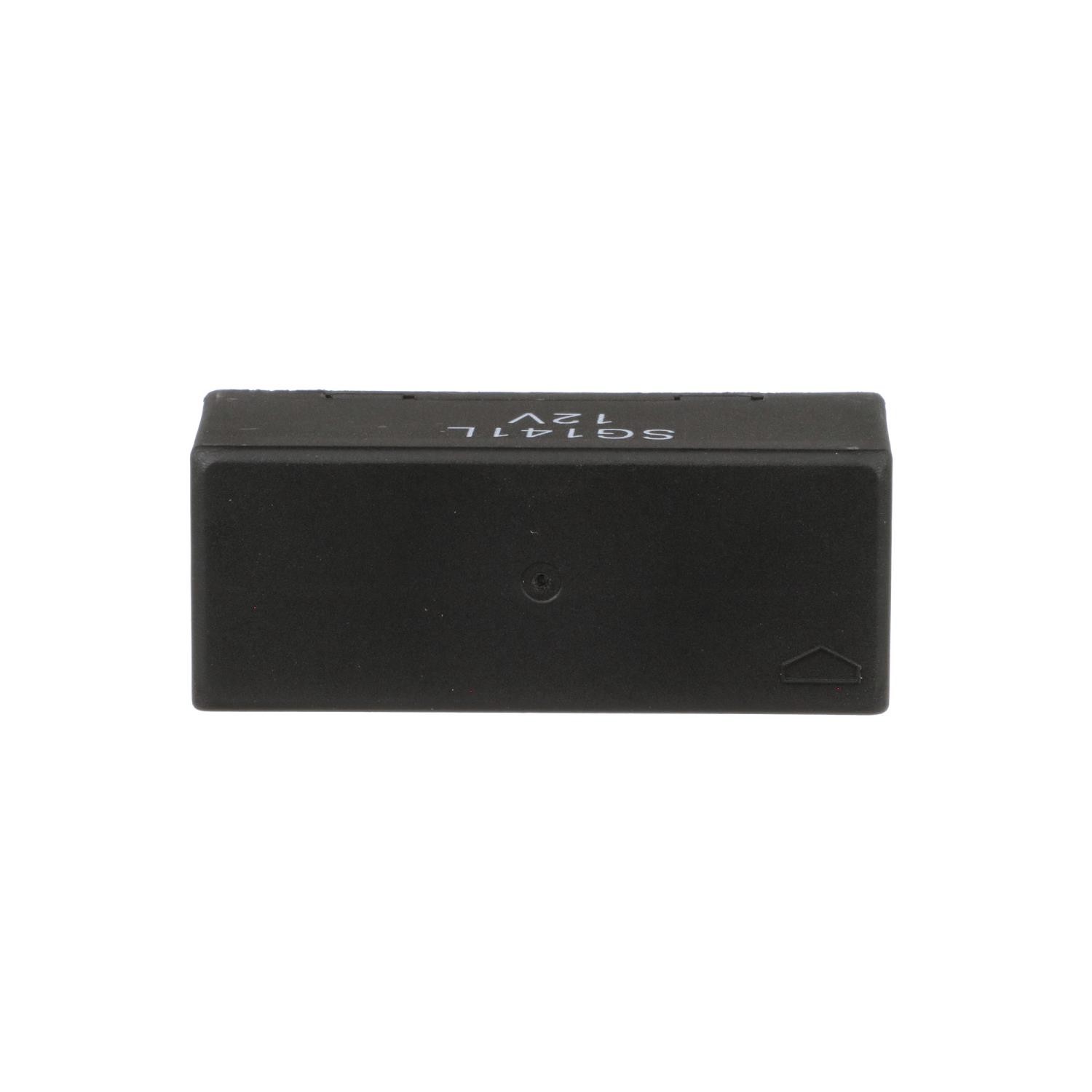 Standard EFL-27 Hazard Flasher