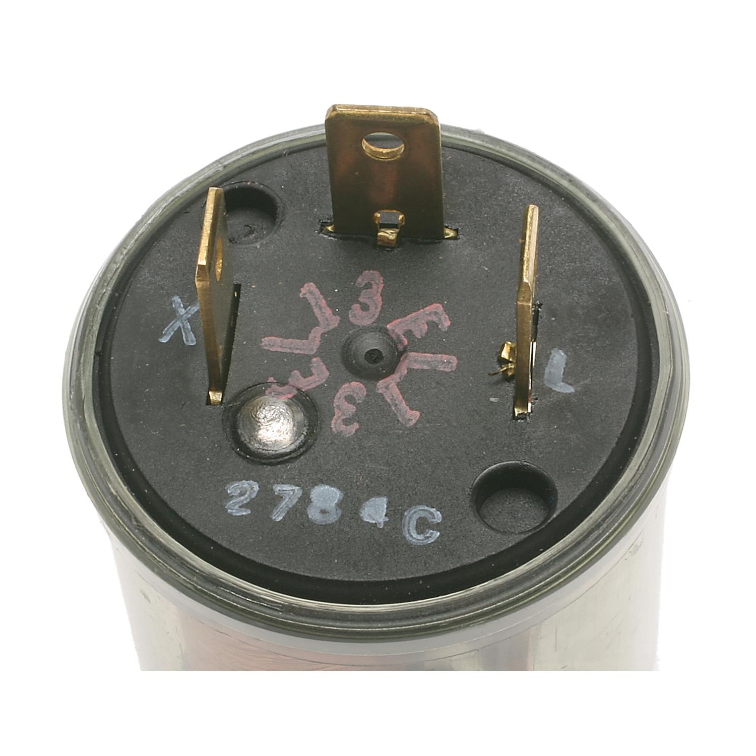 Standard EFL-2 Turn Signal Flasher