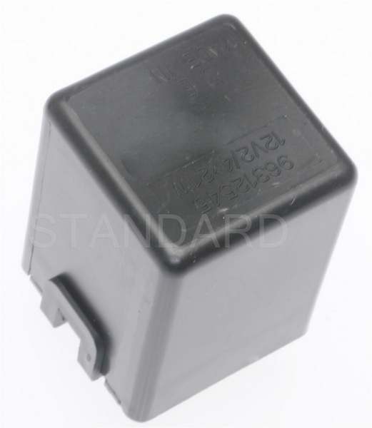 Standard EFL-31 Turn Signal Flasher