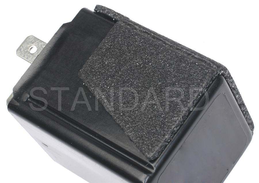 Standard EFL-32 Hazard Flasher - Image 3