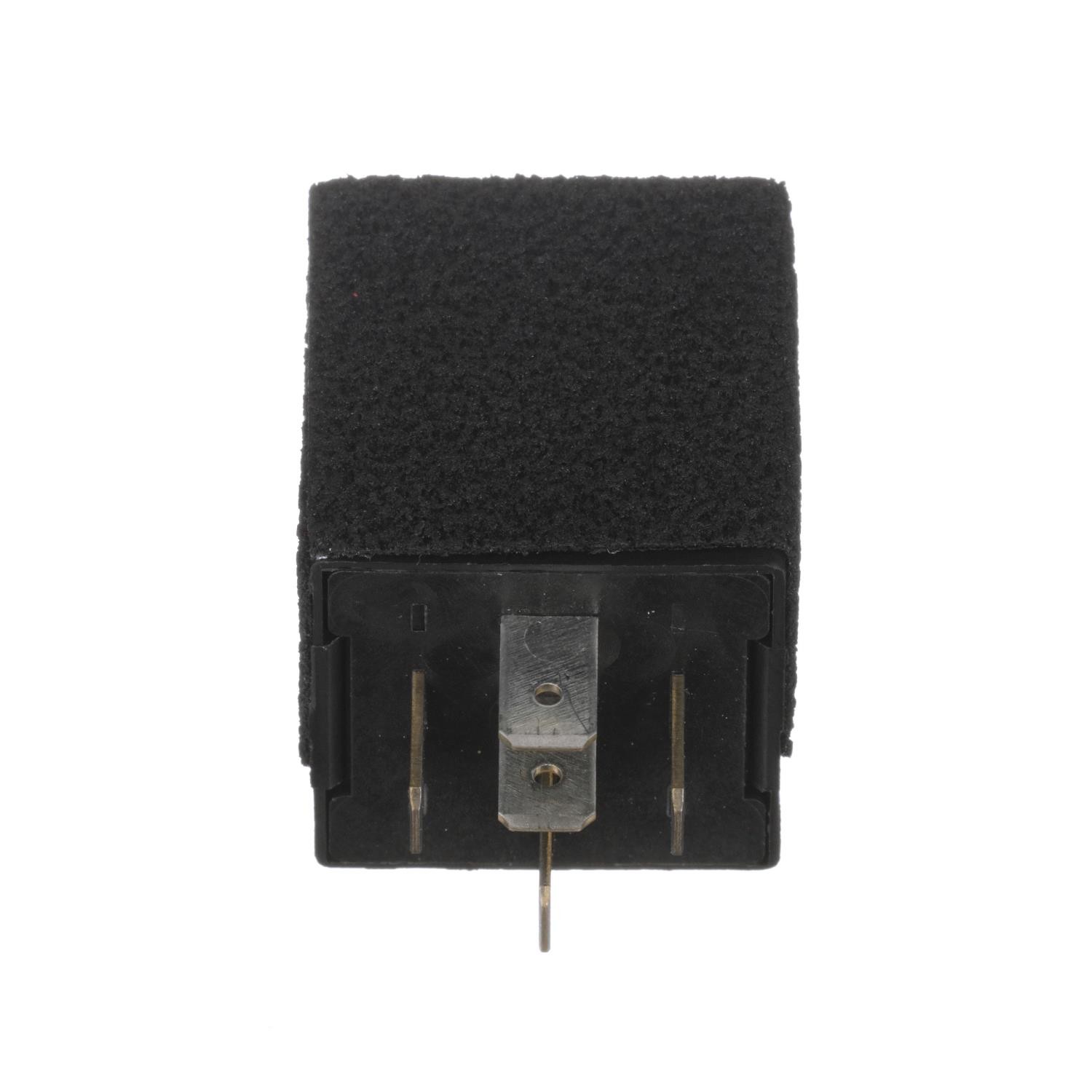 Standard EFL-32 Hazard Flasher