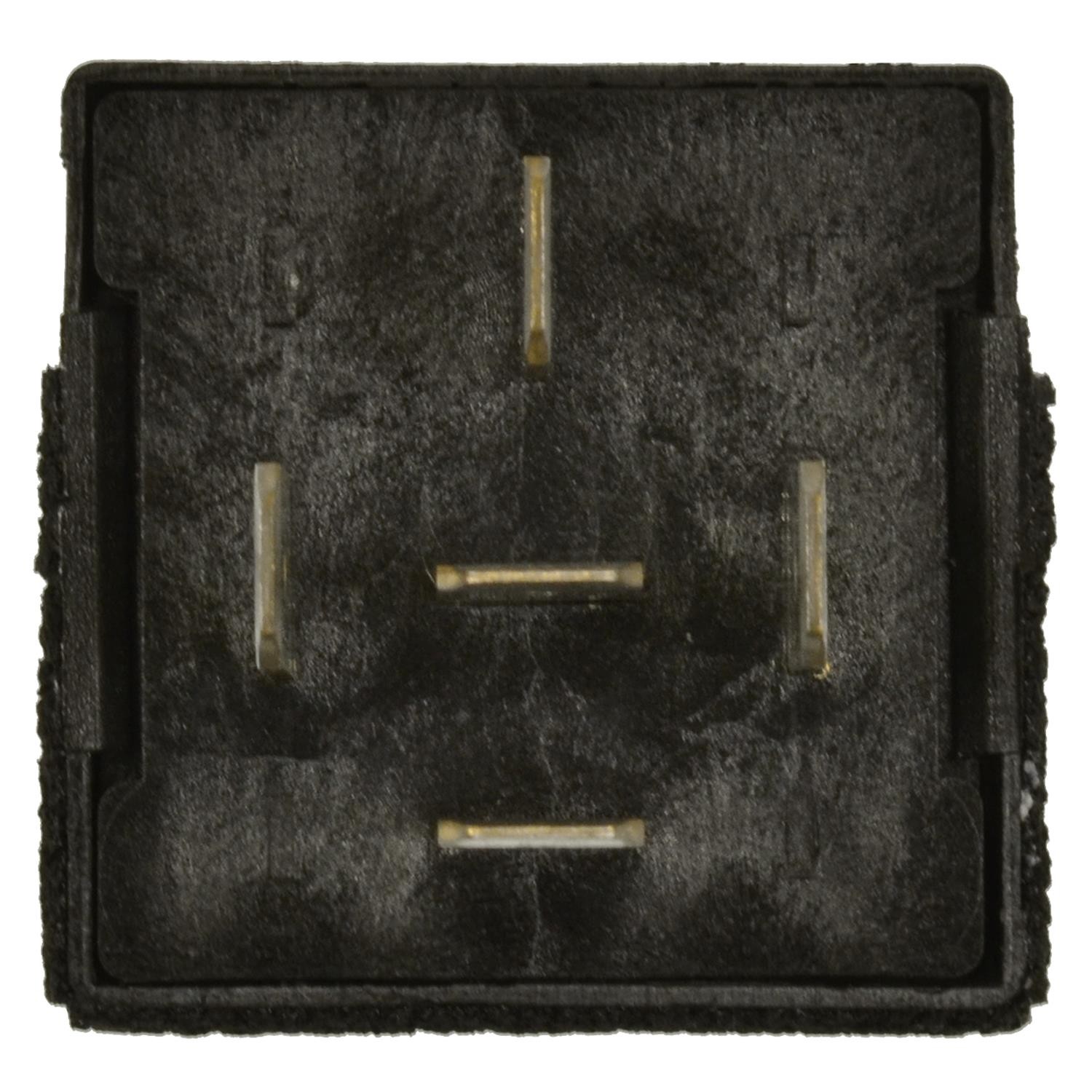 Standard EFL-32 Hazard Flasher - Image 2