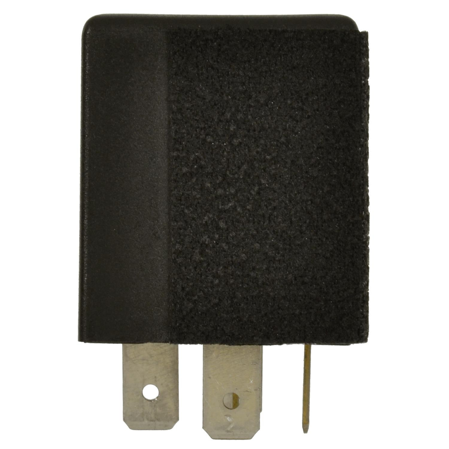 Standard EFL-32 Hazard Flasher - Image 6