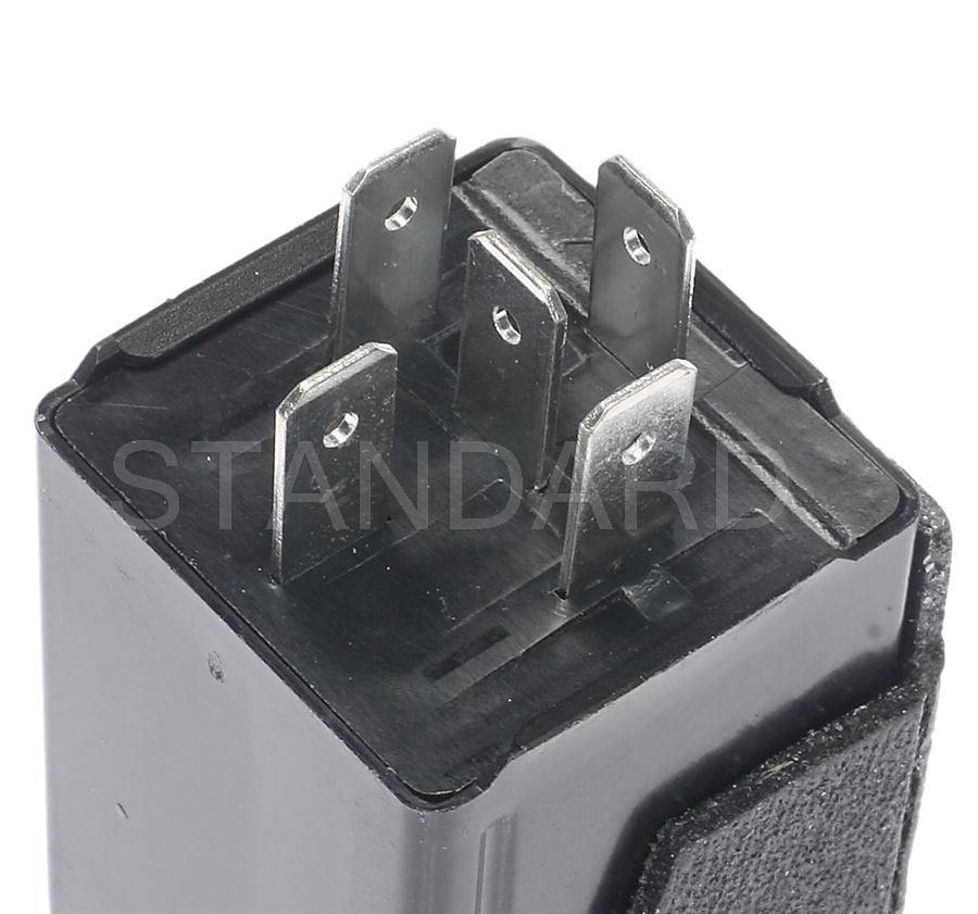 Standard EFL-32 Hazard Flasher - Image 5