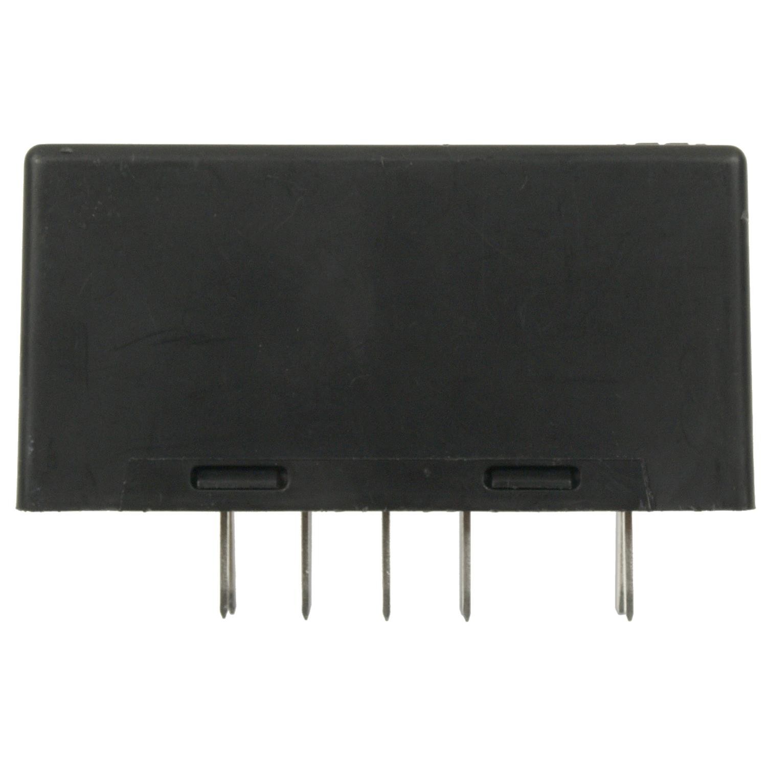 Standard EFL-36 Hazard Flasher - Image 4