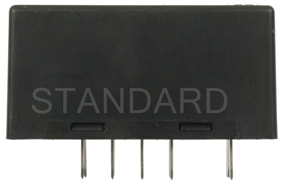 Standard EFL-36 Hazard Flasher - Image 5