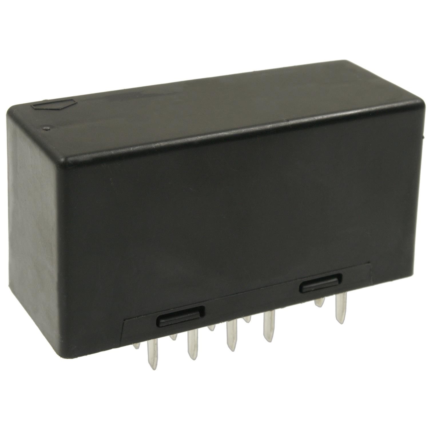 Standard EFL-36 Hazard Flasher - Image 2