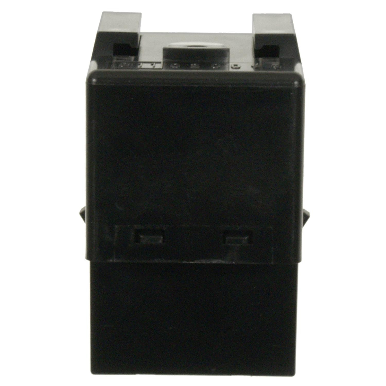 Standard EFL-44 Hazard Flasher - Image 3