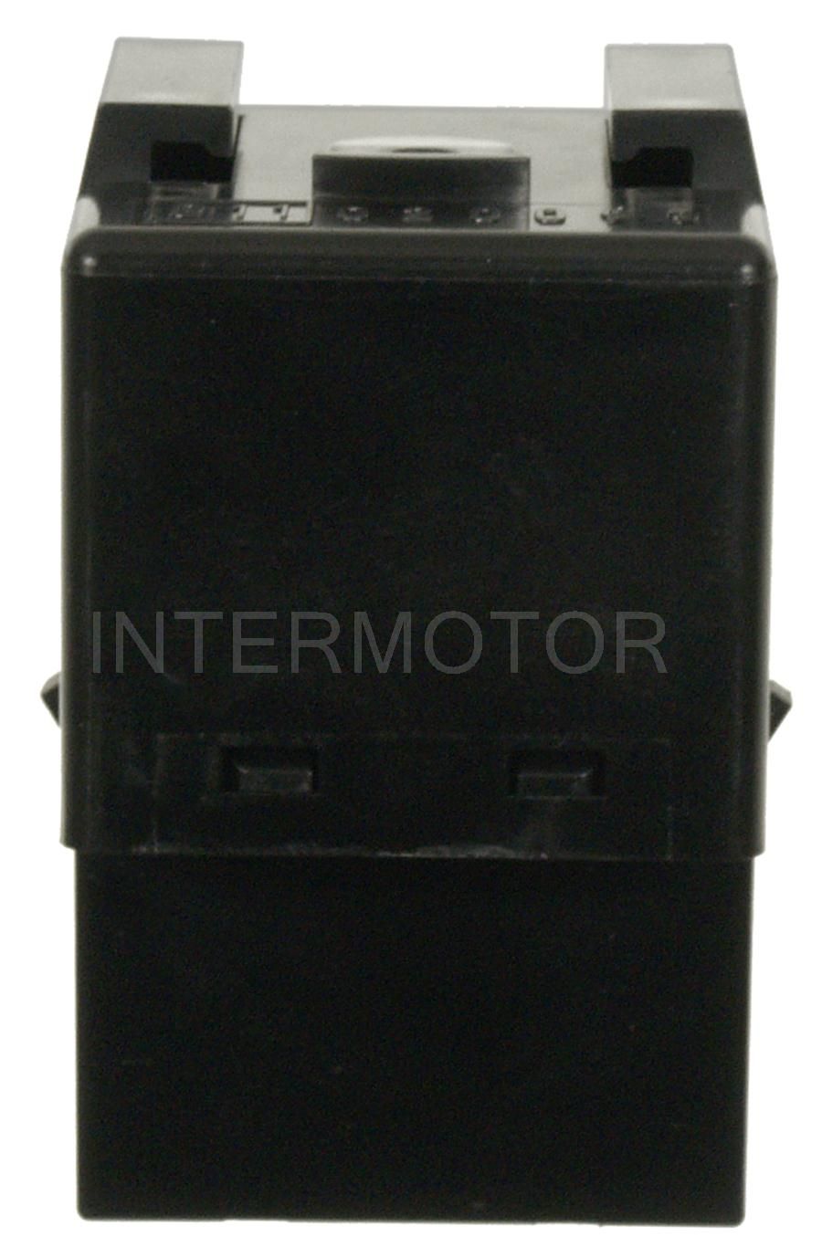 Standard EFL-44 Hazard Flasher - Image 4