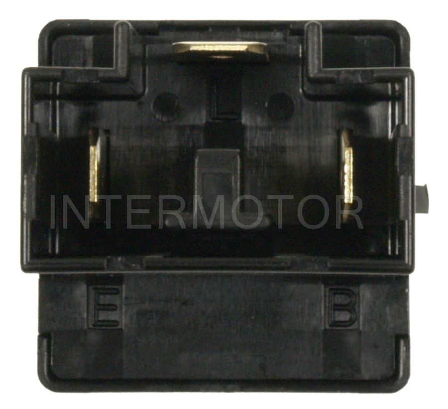 Standard EFL-44 Hazard Flasher