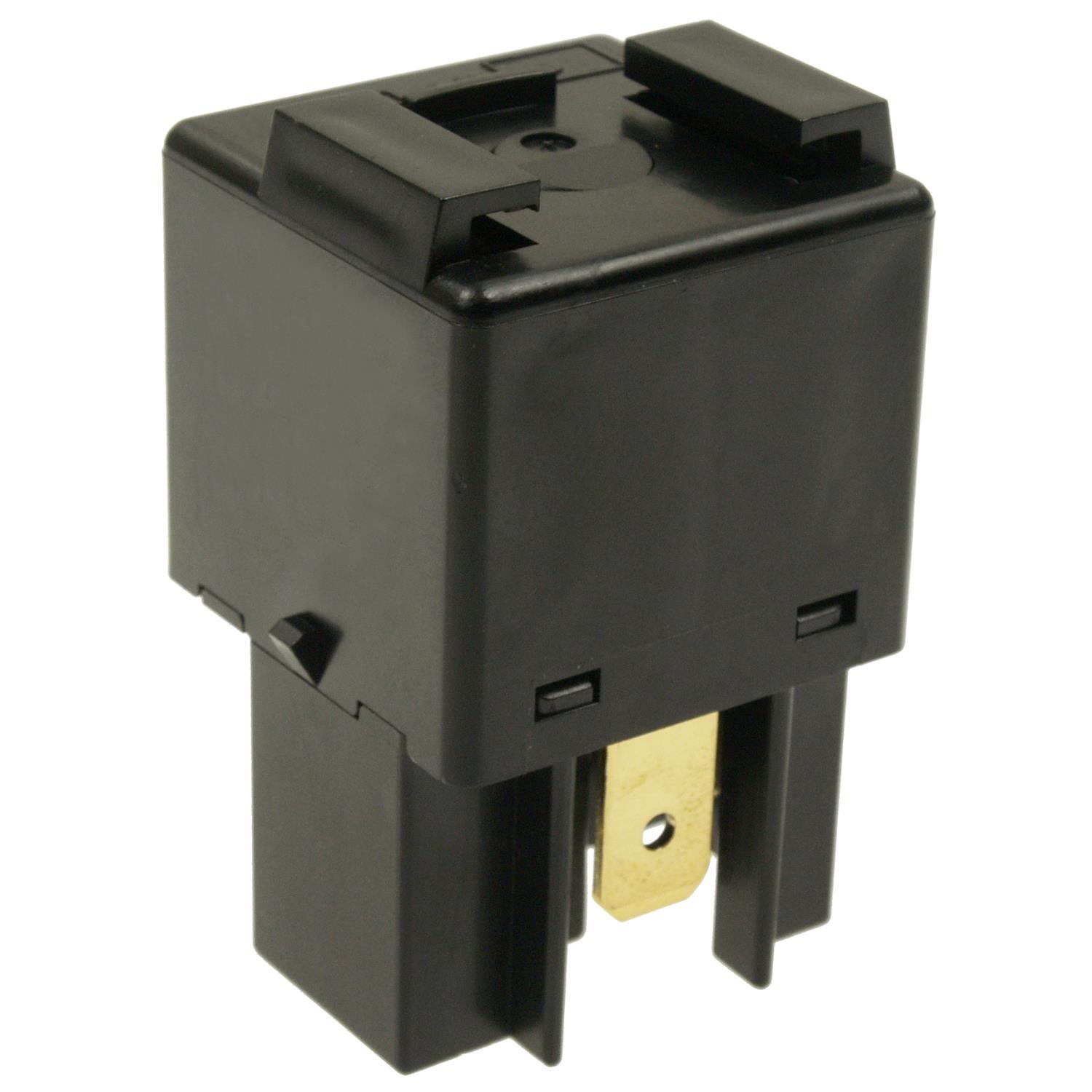 Standard EFL-44 Hazard Flasher - Image 5