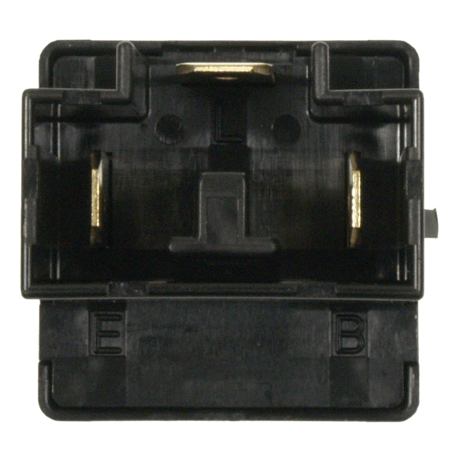 Standard EFL-44 Hazard Flasher - Image 2