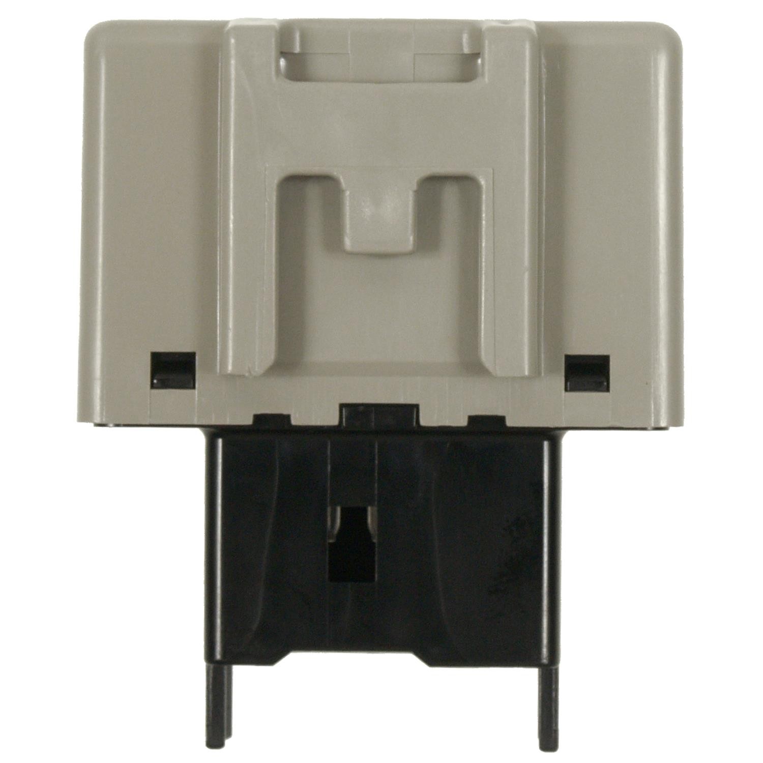 Standard EFL-47 Hazard Flasher - Image 2