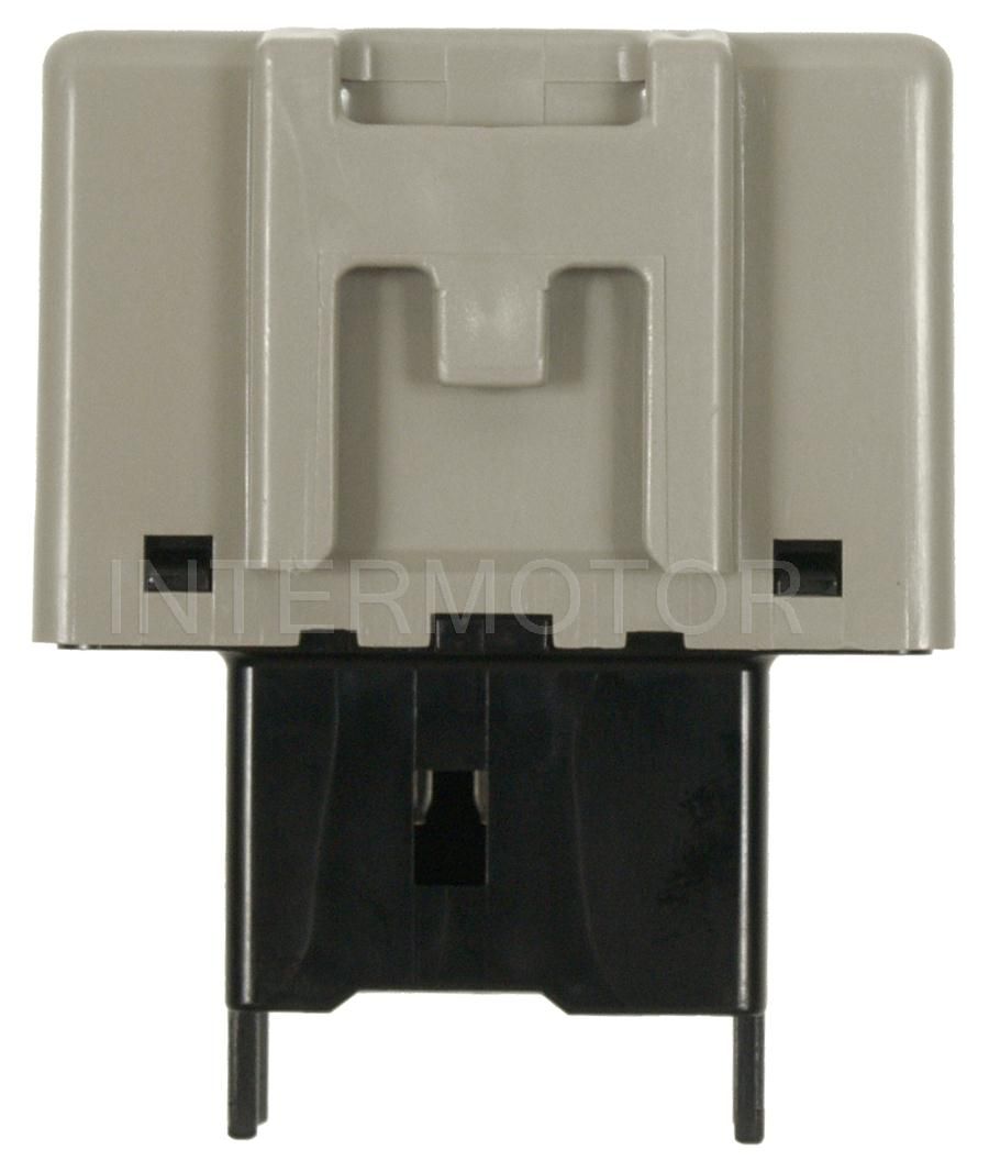 Standard EFL-47 Hazard Flasher - Image 3