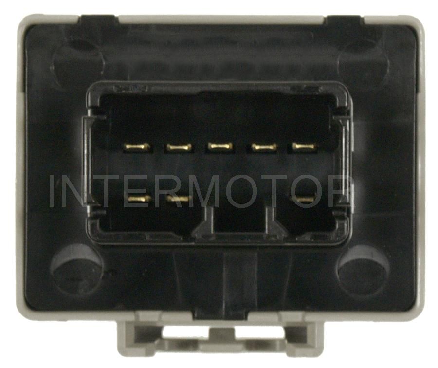 Standard EFL-47 Hazard Flasher - Image 4