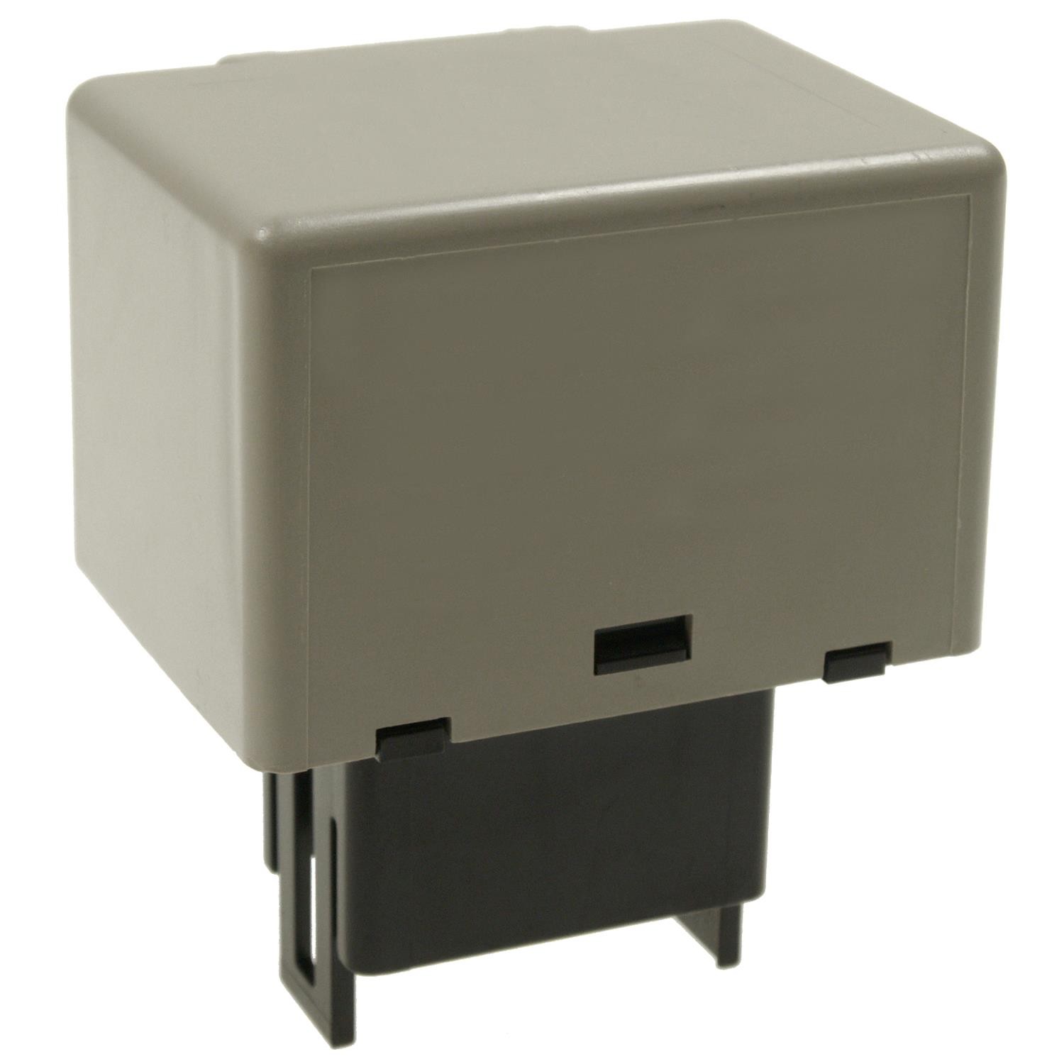 Standard EFL-47 Hazard Flasher - Image 5
