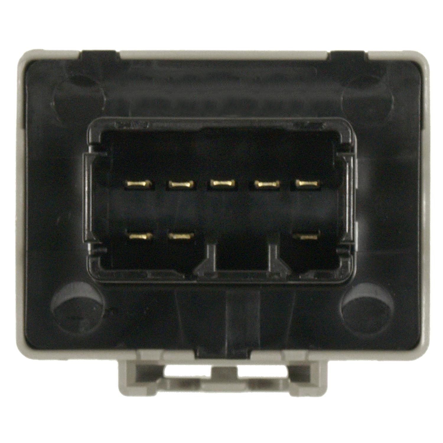 Standard EFL-47 Hazard Flasher