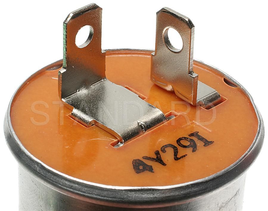 Standard EFL-552 Turn Signal Flasher