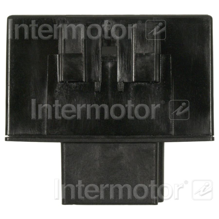 Standard EFL-59 Hazard Flasher - Image 3
