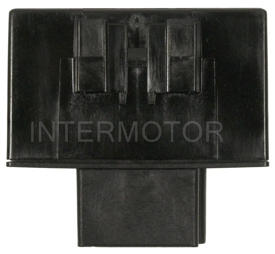 Standard EFL-59 Hazard Flasher - Image 2